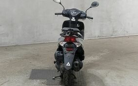 HONDA DIO 110 JF31