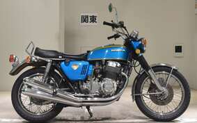 HONDA CB750 1974 CB750