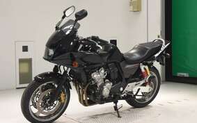 HONDA CB400 SUPER BOLDOR VTEC A 2009 NC42