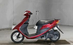 SUZUKI ADDRESS V50 CA44A