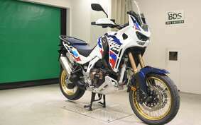 HONDA CRF1100L AFRICA TWIN DCT 2024 SD15