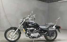 KAWASAKI ELIMINATOR 250 V Type VN250A