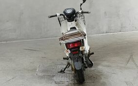 HONDA C50 SUPER CUB Pro AA04