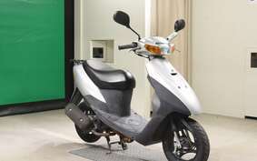 SUZUKI LET's 2 CA1PA