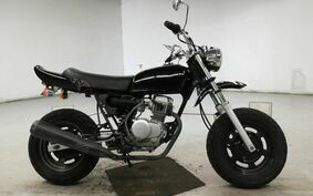 HONDA APE 50 AC16