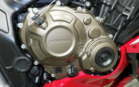 HONDA CBR650R 2023 RH03