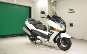 HONDA SILVER WING 400 GTK 2017 NF03