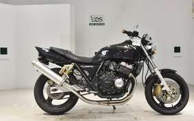 HONDA CB400SF S 1997 NC31