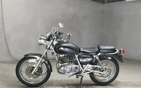 SUZUKI ST250E NJ4CA