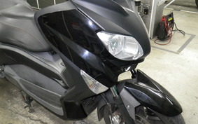 YAMAHA X-MAX 125  SE64