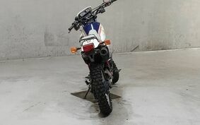 HONDA XLX250R MD08