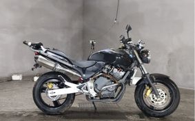 HONDA HORNET250 MC31