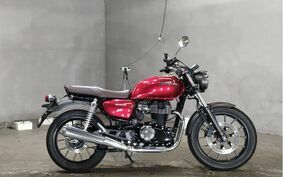 HONDA GB350 2022 NC59