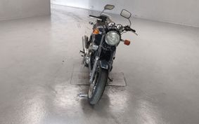 HONDA CB750 RC42