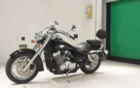 HONDA SHADOW 750 Gen. 3 2005 RC50