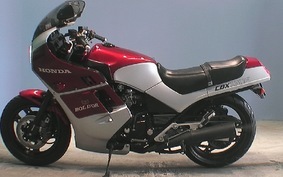 HONDA CBX750F BOLDOR 1985 RC17