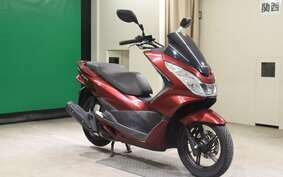 HONDA PCX125 JF56