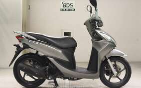 HONDA DIO 110 JF31