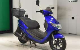 SUZUKI ADDRESS 110 CF11A