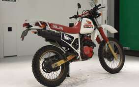 HONDA XLR250R GEN 1 MD16