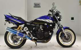 YAMAHA XJR400 R 2004 RH02J