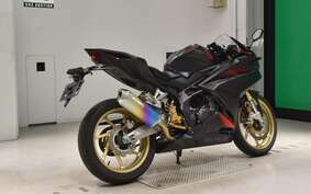 HONDA CBR250RR A MC51