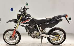 HONDA XR250 MOTARD MD30