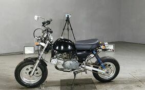 HONDA MONKEY Z50J