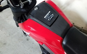 HONDA NAVI110 JF65