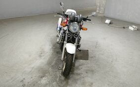 HONDA CB1300SF SUPER FOUR 2002 SC40