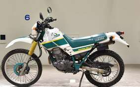 YAMAHA SEROW 225 1KH