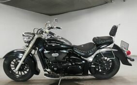 SUZUKI INTRUDER 400 Classic 2008 VK54A