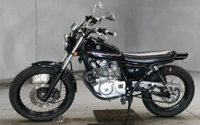 SUZUKI GRASS TRACKER BigBoy NJ47A