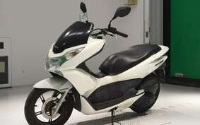 HONDA PCX 150 KF12