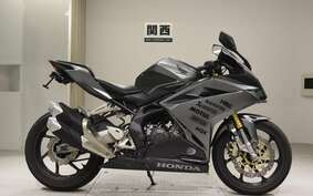 HONDA CBR250RR MC51