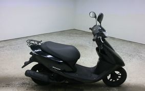 HONDA DIO Fi AF68