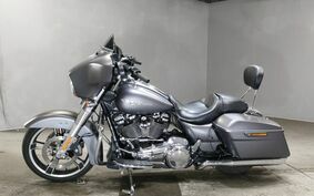 HARLEY FLHXS1750 1750 2017 KRC