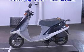 HONDA タクト-1 AF24