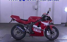 YAMAHA TZR50R 4EU