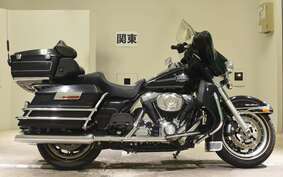 HARLEY FLHTCU 1580 2008 FC4