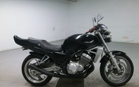 KAWASAKI BALIUS 250 1993 ZR250A