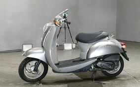 HONDA CREA SCOOPY I AF55