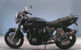 YAMAHA XJR400 1993 4HM