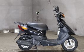 YAMAHA JOG SA36J