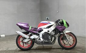 HONDA CBR250RR MC22