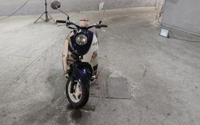 YAMAHA VINO SA54J