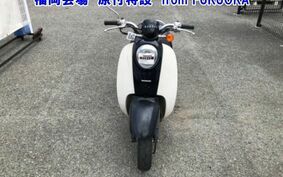 HONDA ｸﾚｱｽｸｰﾋﾟｰ AF55