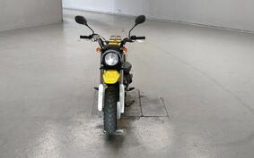 SUZUKI TR50 STREET MAGIC S CA1LB