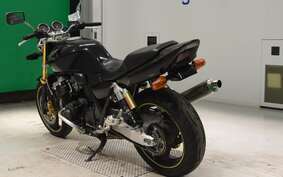 HONDA CB400SF VTEC 2003 NC39