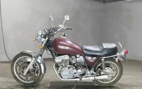 YAMAHA XS750 SPECIAL 1J7